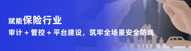 欧博ABG官网·[中国集团]游戏登录入口
