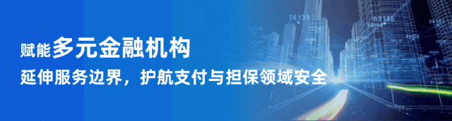 欧博ABG官网·[中国集团]游戏登录入口