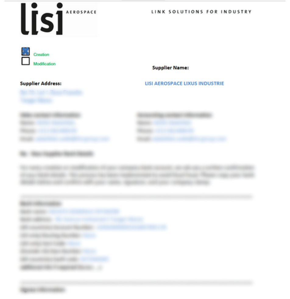 欧博ABG官网·[中国集团]游戏登录入口