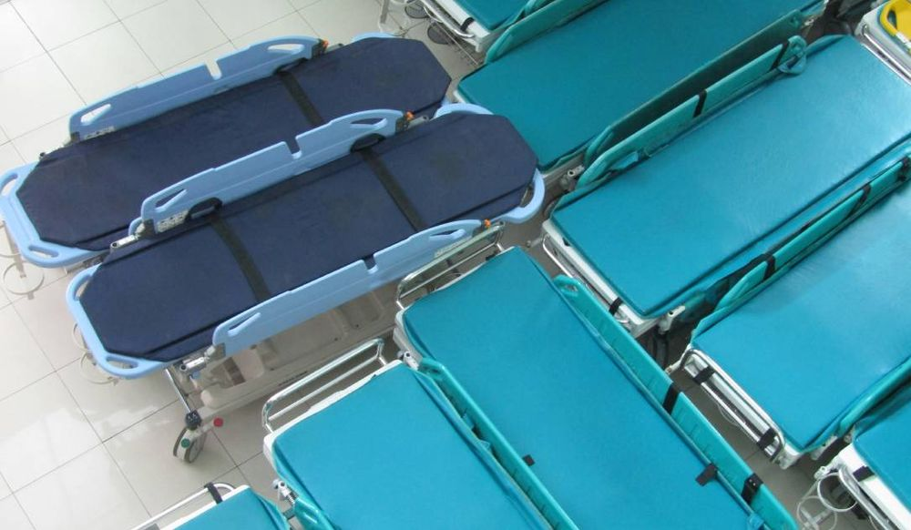 欧博ABG官网·[中国集团]游戏登录入口