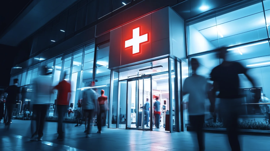 欧博ABG官网·[中国集团]游戏登录入口