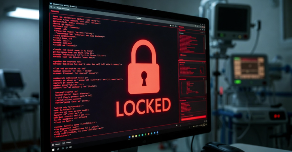 欧博ABG官网·[中国集团]游戏登录入口