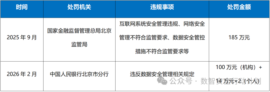 欧博ABG官网·[中国集团]游戏登录入口