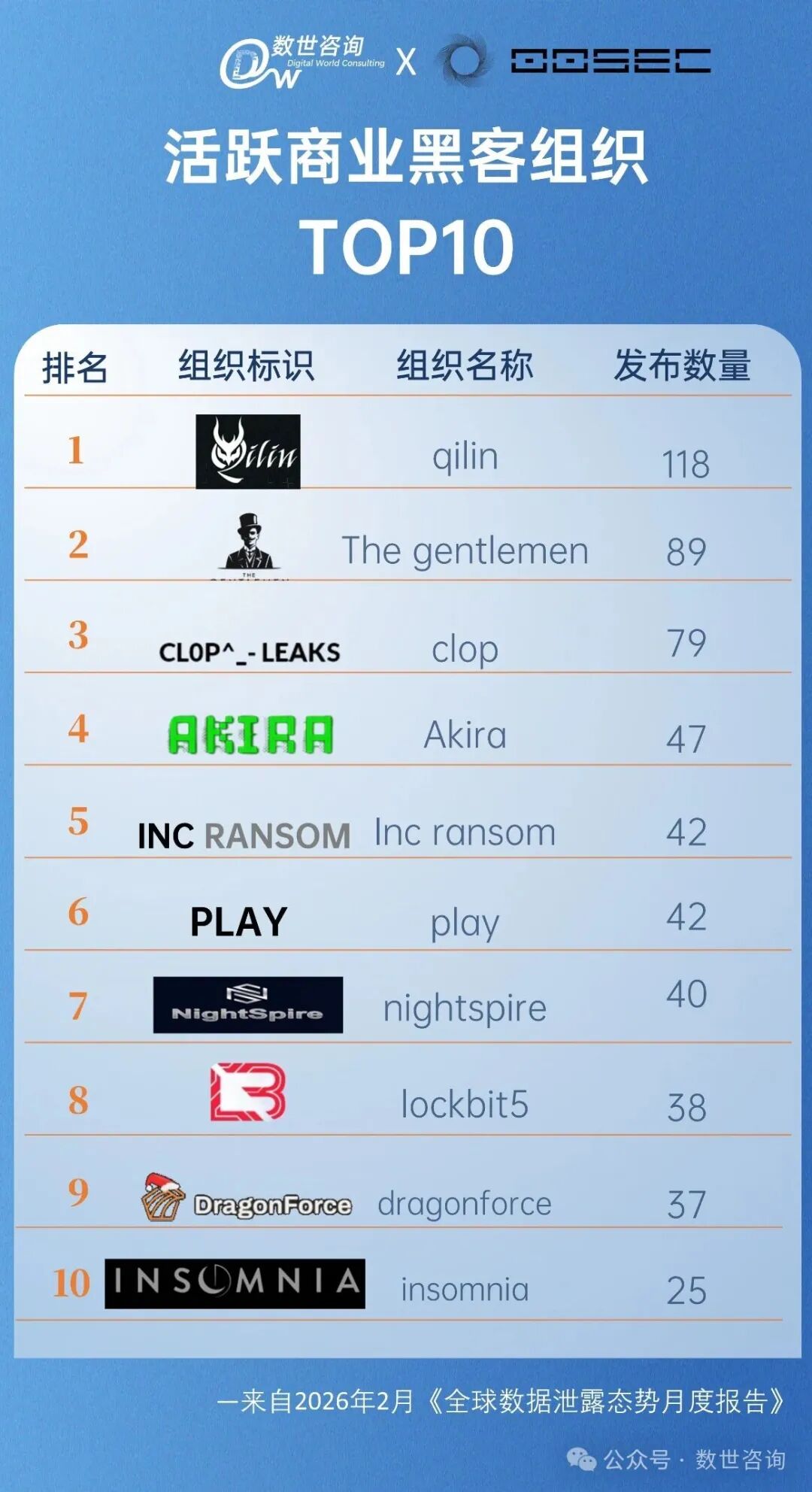 欧博ABG官网·[中国集团]游戏登录入口