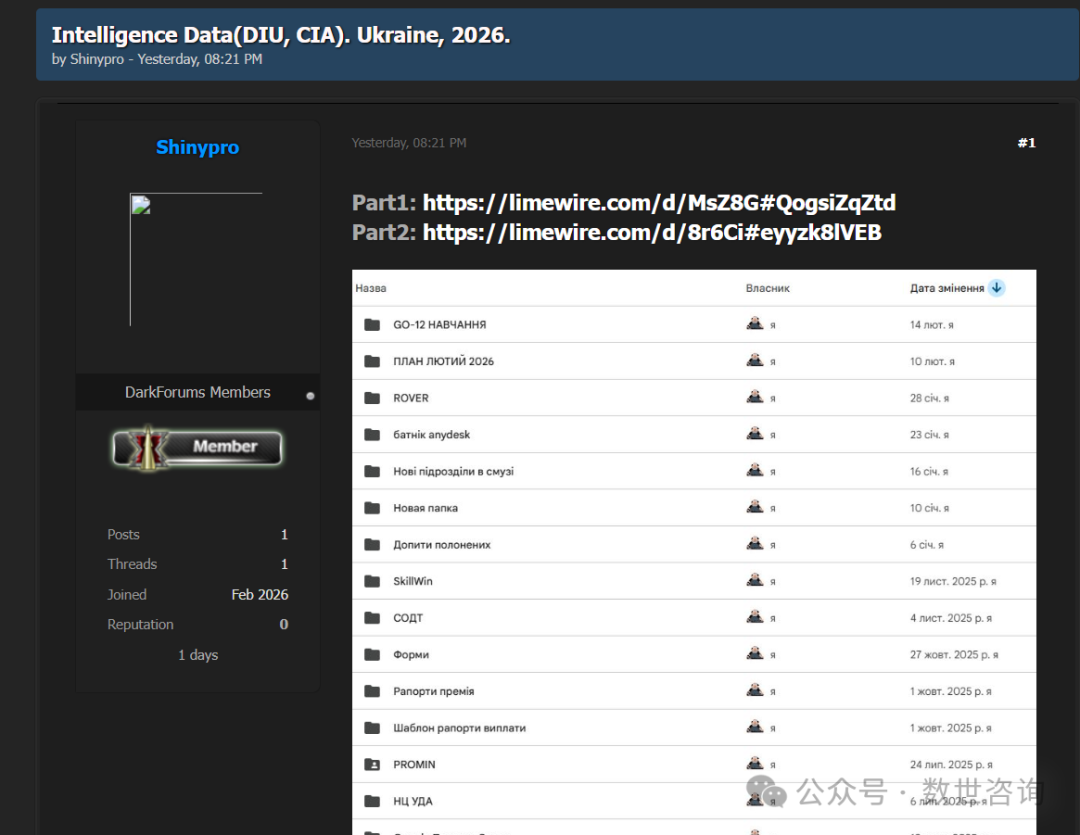 欧博ABG官网·[中国集团]游戏登录入口