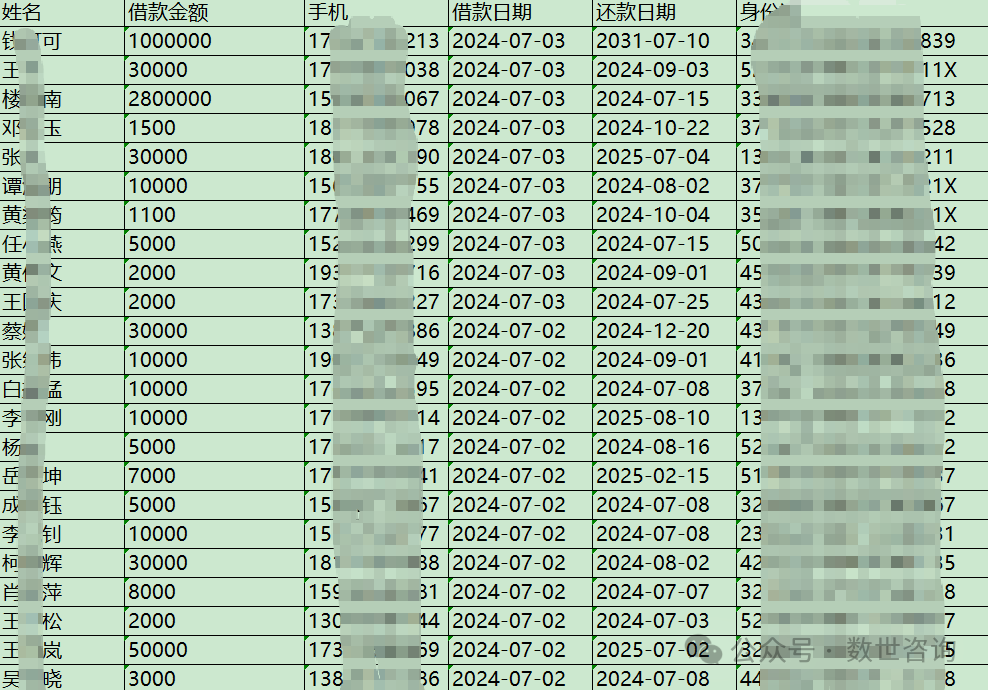 欧博ABG官网·[中国集团]游戏登录入口