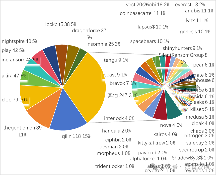 欧博ABG官网·[中国集团]游戏登录入口