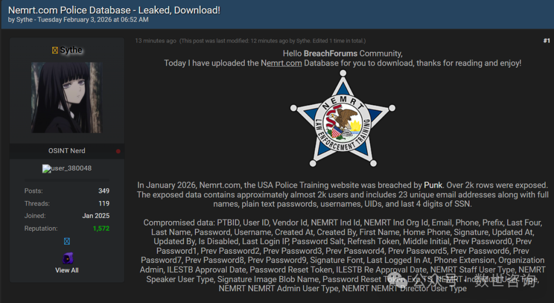 欧博ABG官网·[中国集团]游戏登录入口