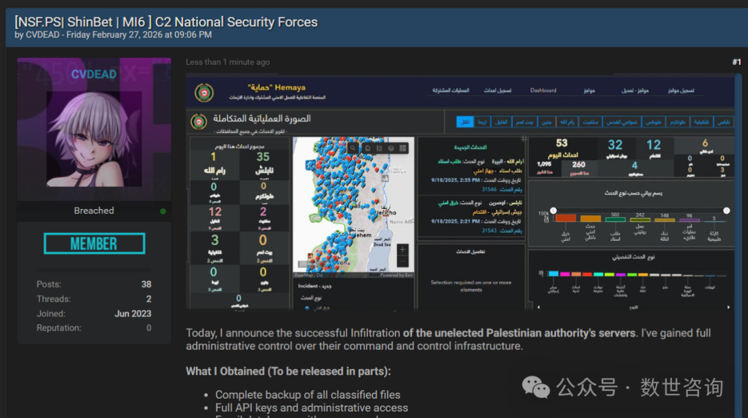 欧博ABG官网·[中国集团]游戏登录入口