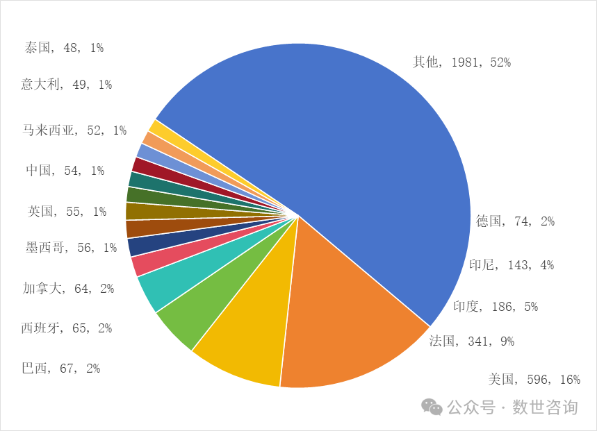 欧博ABG官网·[中国集团]游戏登录入口