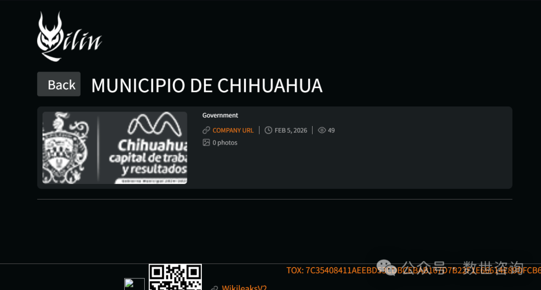 欧博ABG官网·[中国集团]游戏登录入口