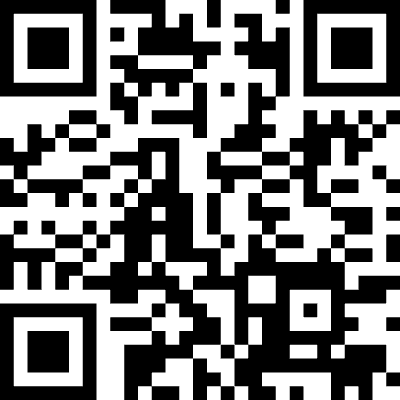 欧博ABG官网·[中国集团]游戏登录入口