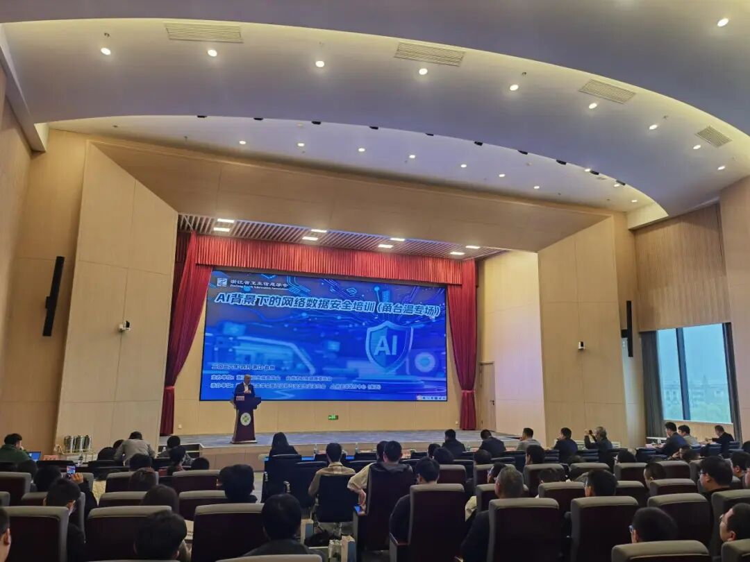 欧博ABG官网·[中国集团]游戏登录入口