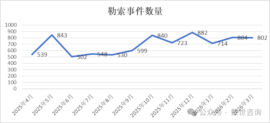 欧博ABG官网·[中国集团]游戏登录入口