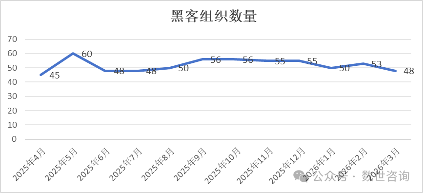 欧博ABG官网·[中国集团]游戏登录入口