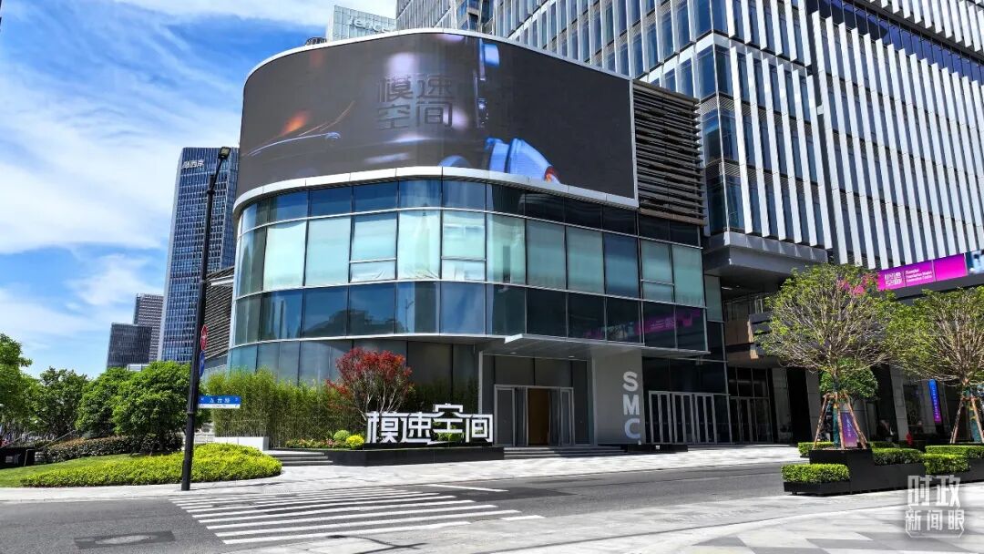 欧博ABG官网·[中国集团]游戏登录入口