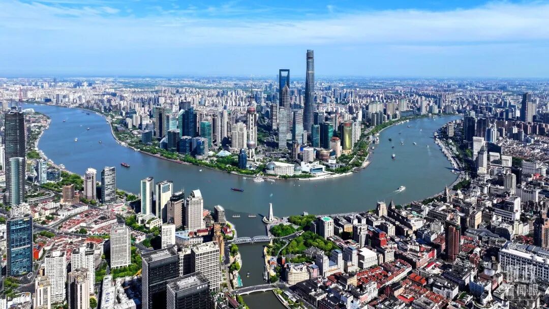 欧博ABG官网·[中国集团]游戏登录入口