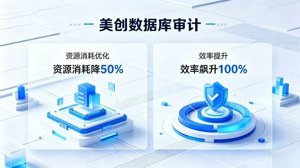 欧博ABG官网·[中国集团]游戏登录入口