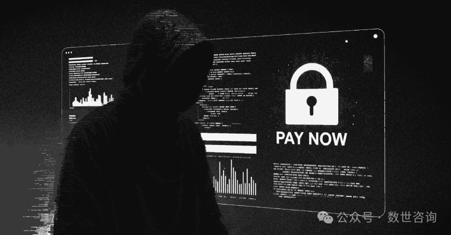 欧博ABG官网·[中国集团]游戏登录入口