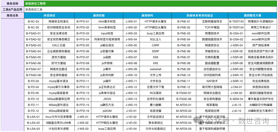 欧博ABG官网·[中国集团]游戏登录入口