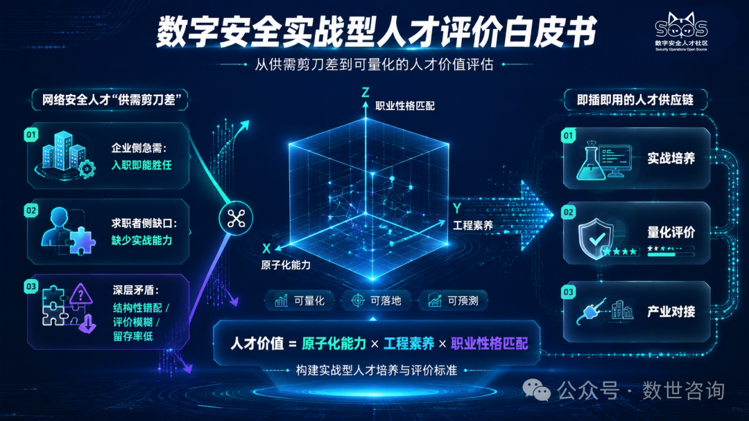 欧博ABG官网·[中国集团]游戏登录入口