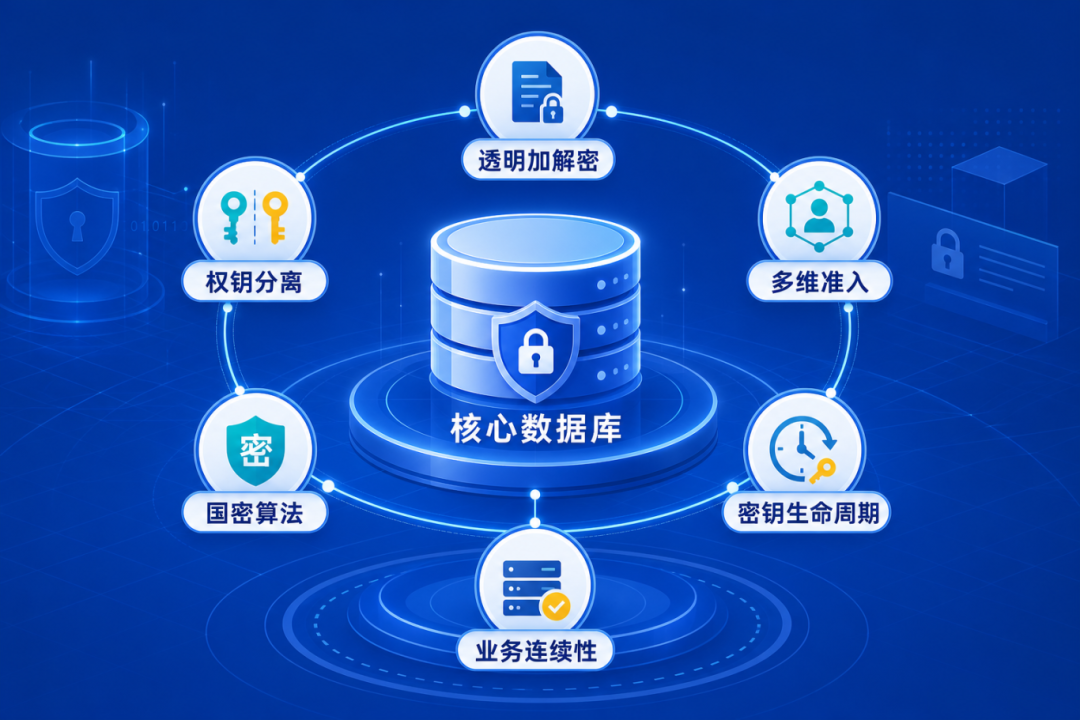 欧博ABG官网·[中国集团]游戏登录入口