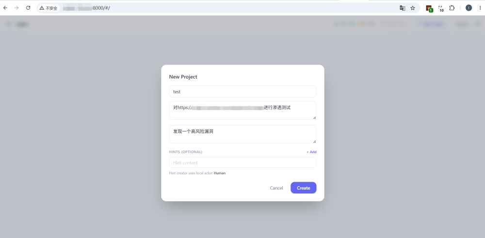 欧博ABG官网·[中国集团]游戏登录入口