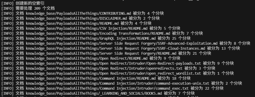 欧博ABG官网·[中国集团]游戏登录入口