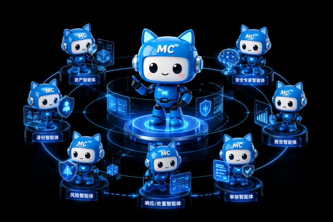 欧博ABG官网·[中国集团]游戏登录入口