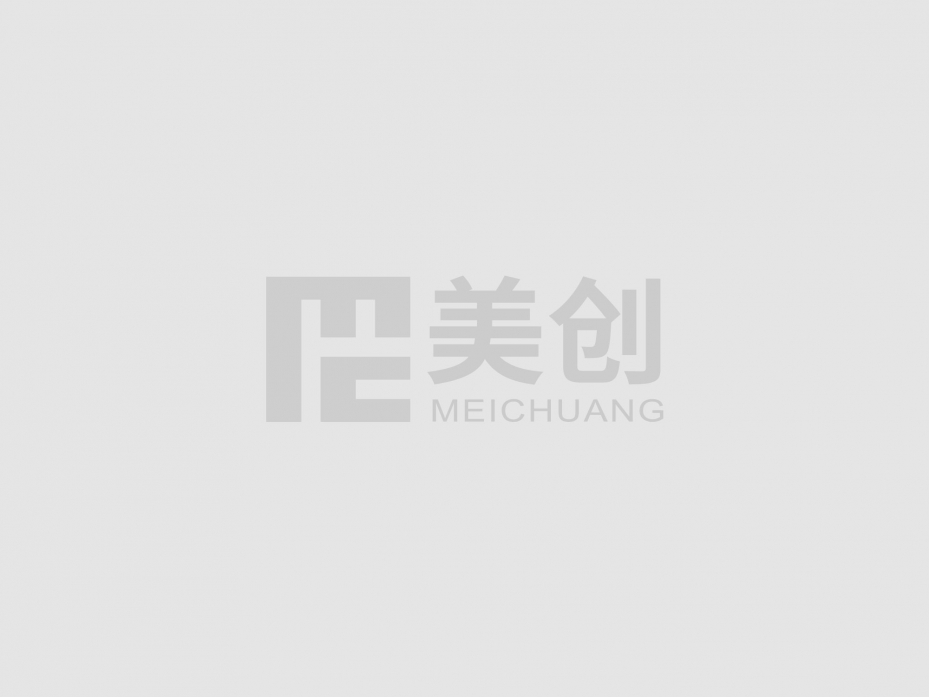天下备份日｜以欧博ABG容灾备份之力，助力数据完整，包管营业连续！！！