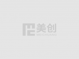欧博ABG数据清静一体化平台：：：构建“看得见、、管得住、、防得住”的数据清静系统