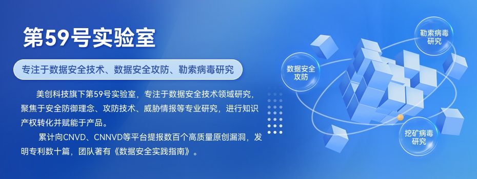 news_cat13a82638c1272791e84ad0f3af0073eb2f_930_350