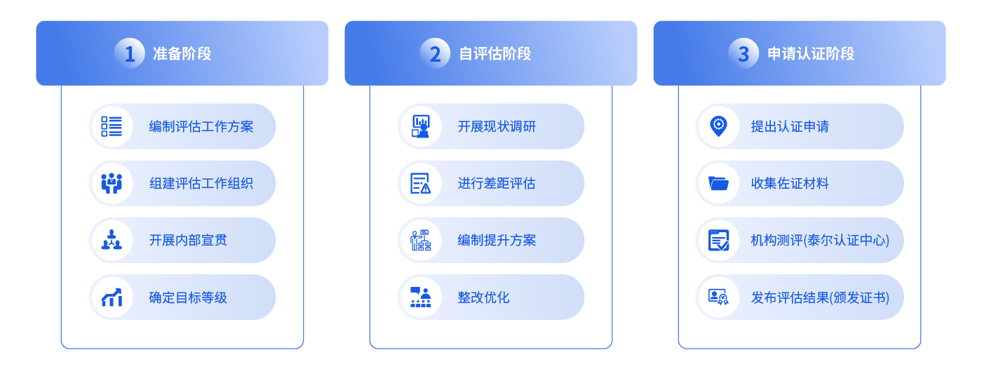 a57f825c04e5262951b9c1c4661345a4