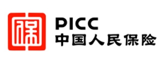 中国人民康健包管股份有限公司