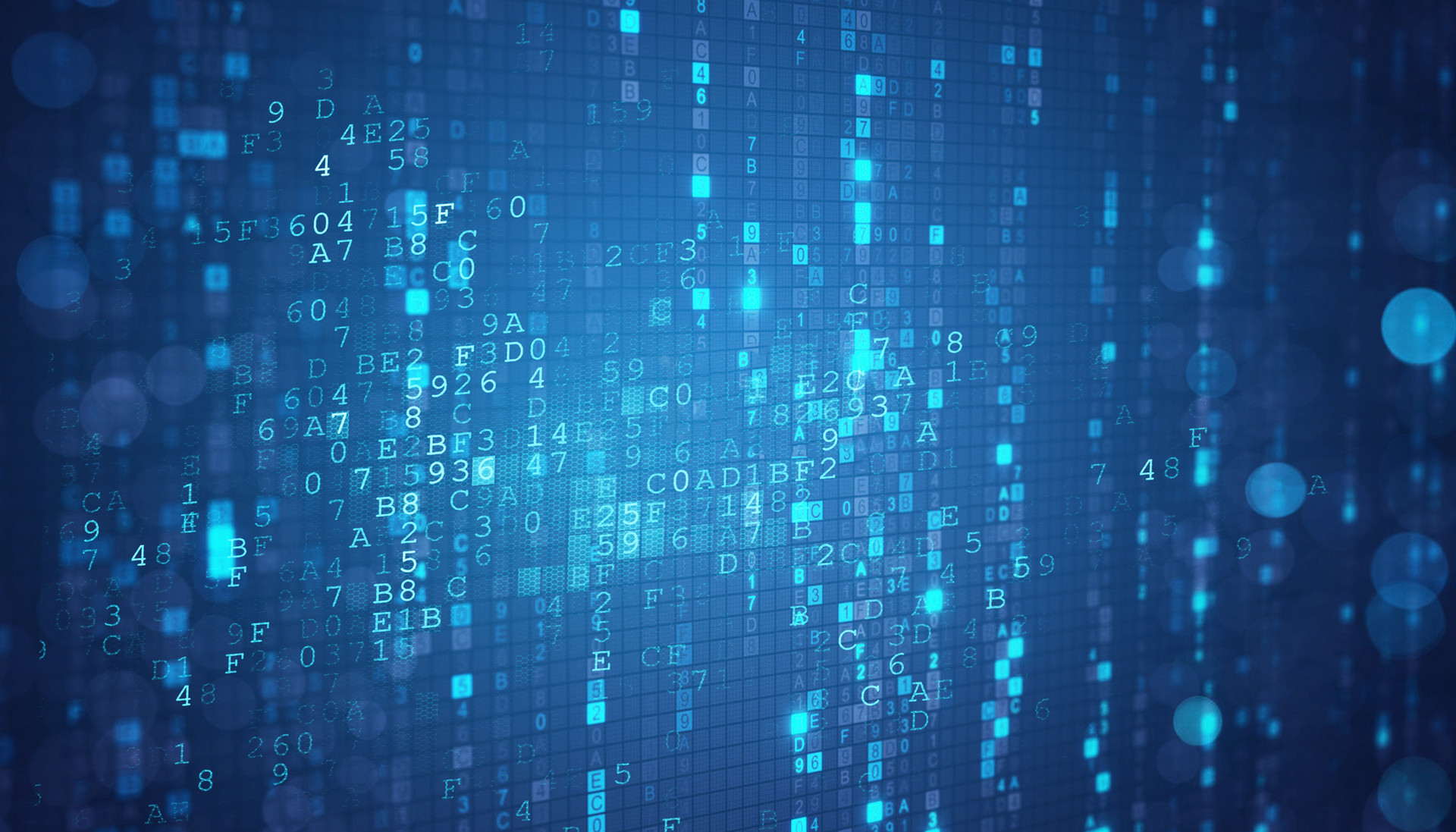 大数据平台脱敏场景