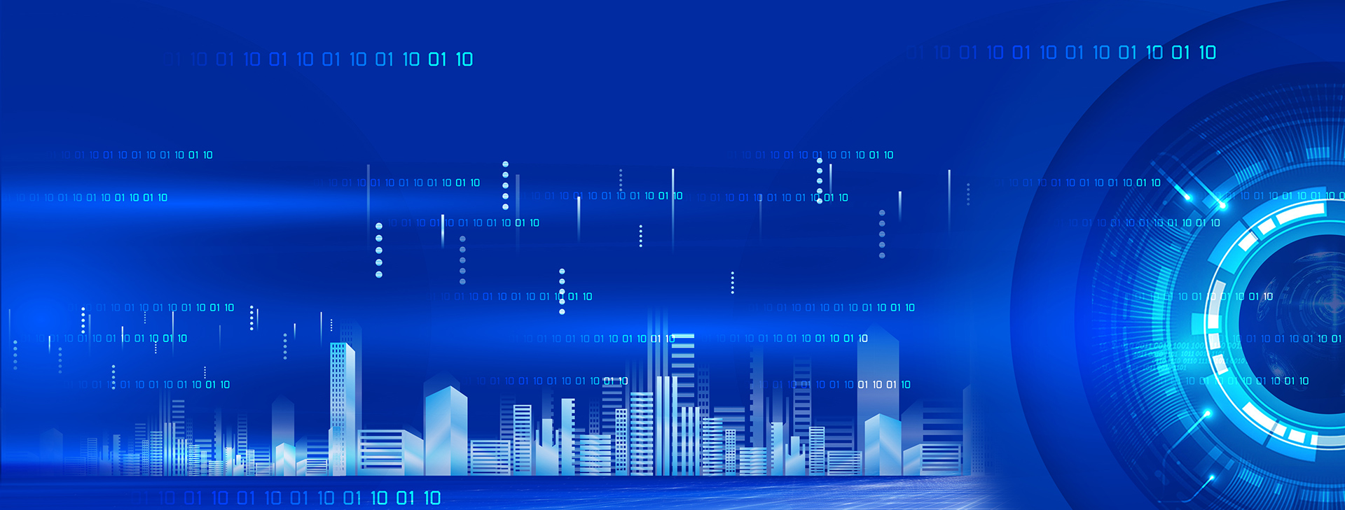欧博ABG官网·[中国集团]游戏登录入口