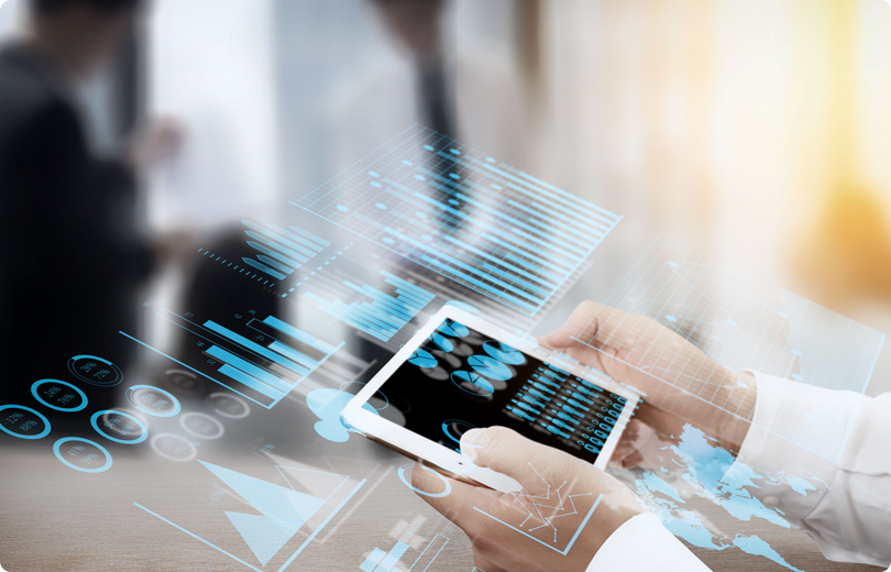 欧博ABG官网·[中国集团]游戏登录入口