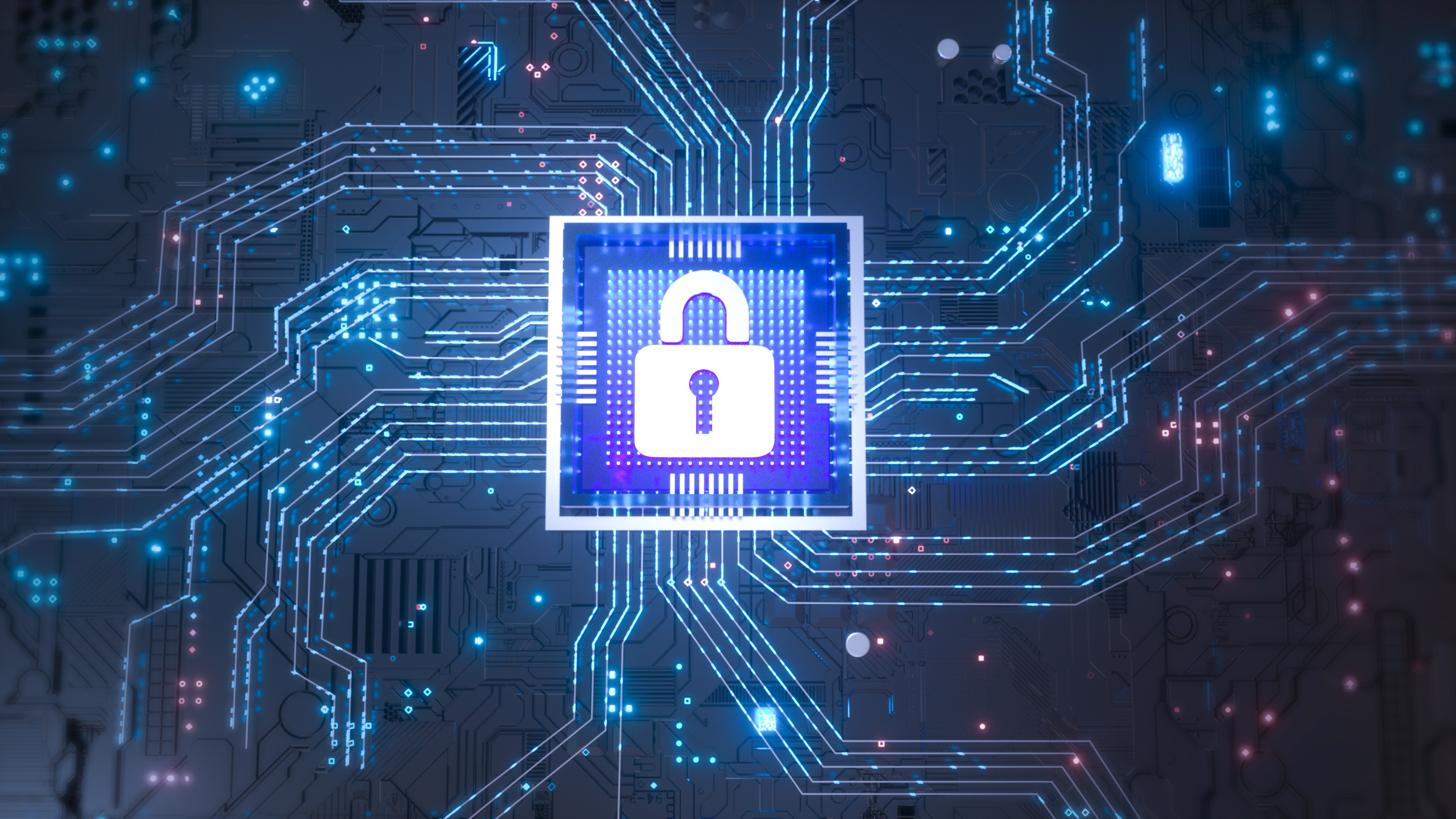 欧博ABG官网·[中国集团]游戏登录入口