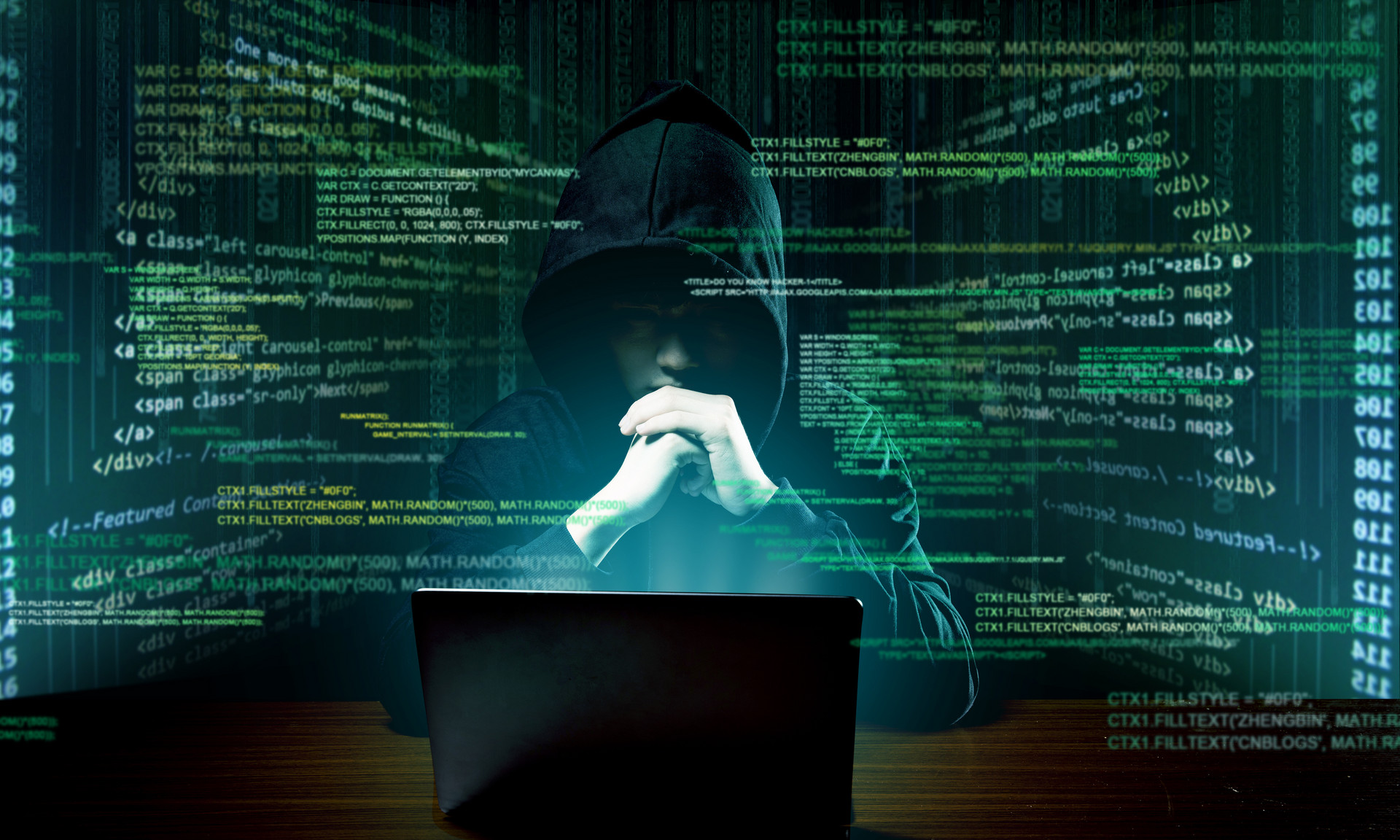 欧博ABG官网·[中国集团]游戏登录入口