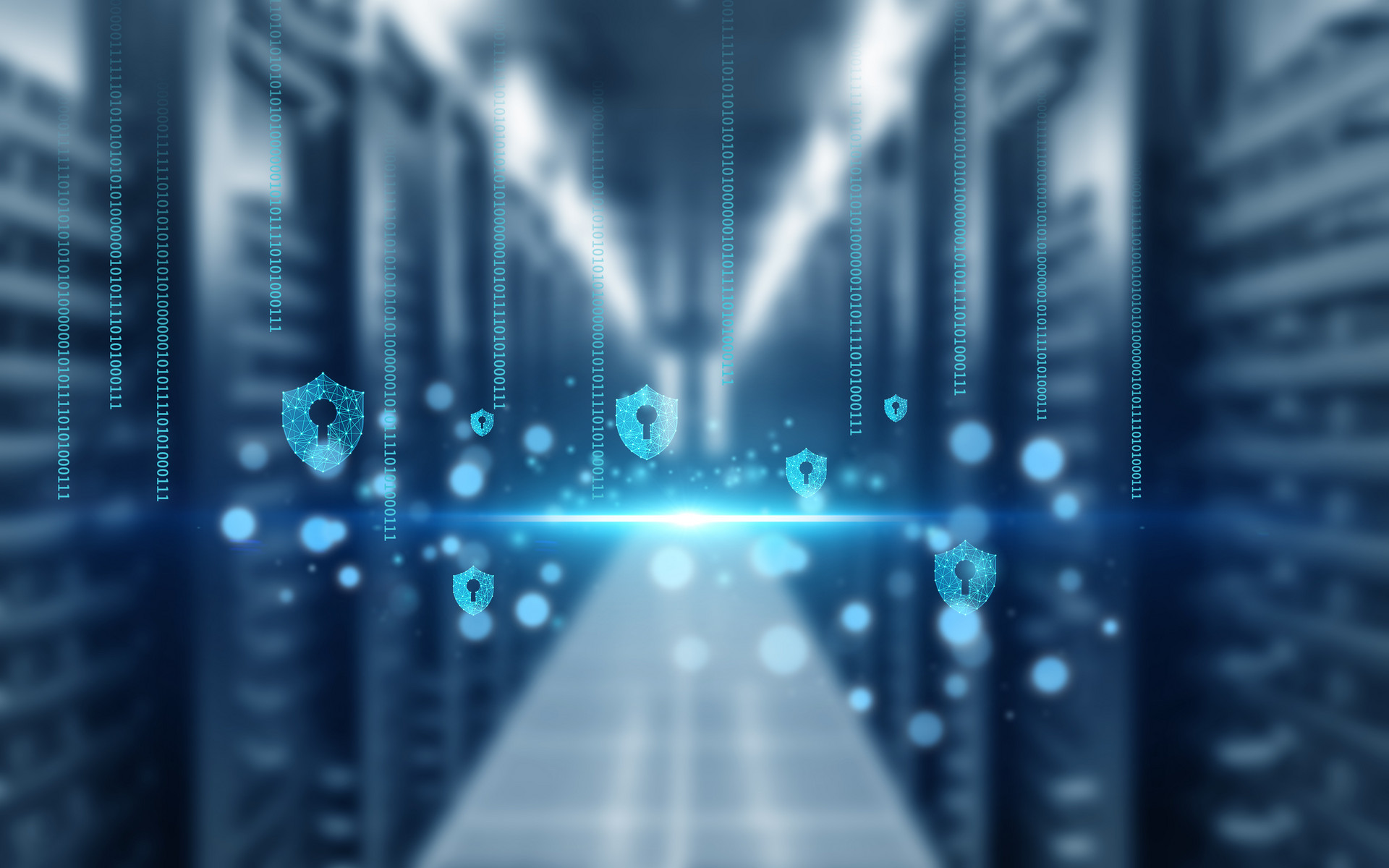 欧博ABG官网·[中国集团]游戏登录入口