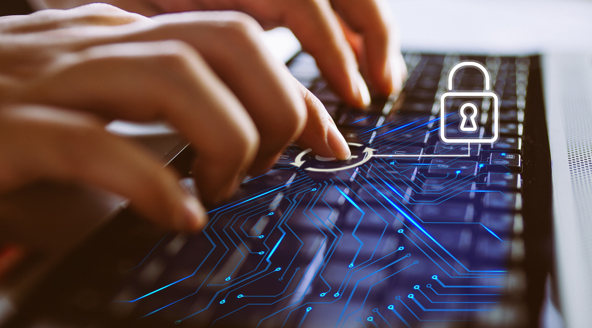 欧博ABG官网·[中国集团]游戏登录入口