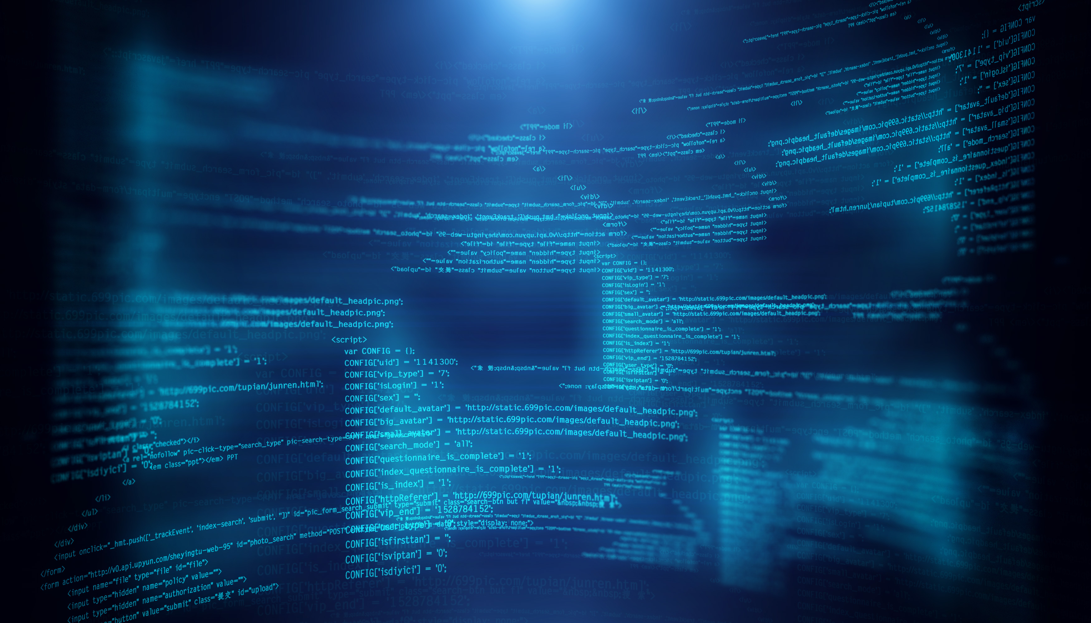 欧博ABG官网·[中国集团]游戏登录入口