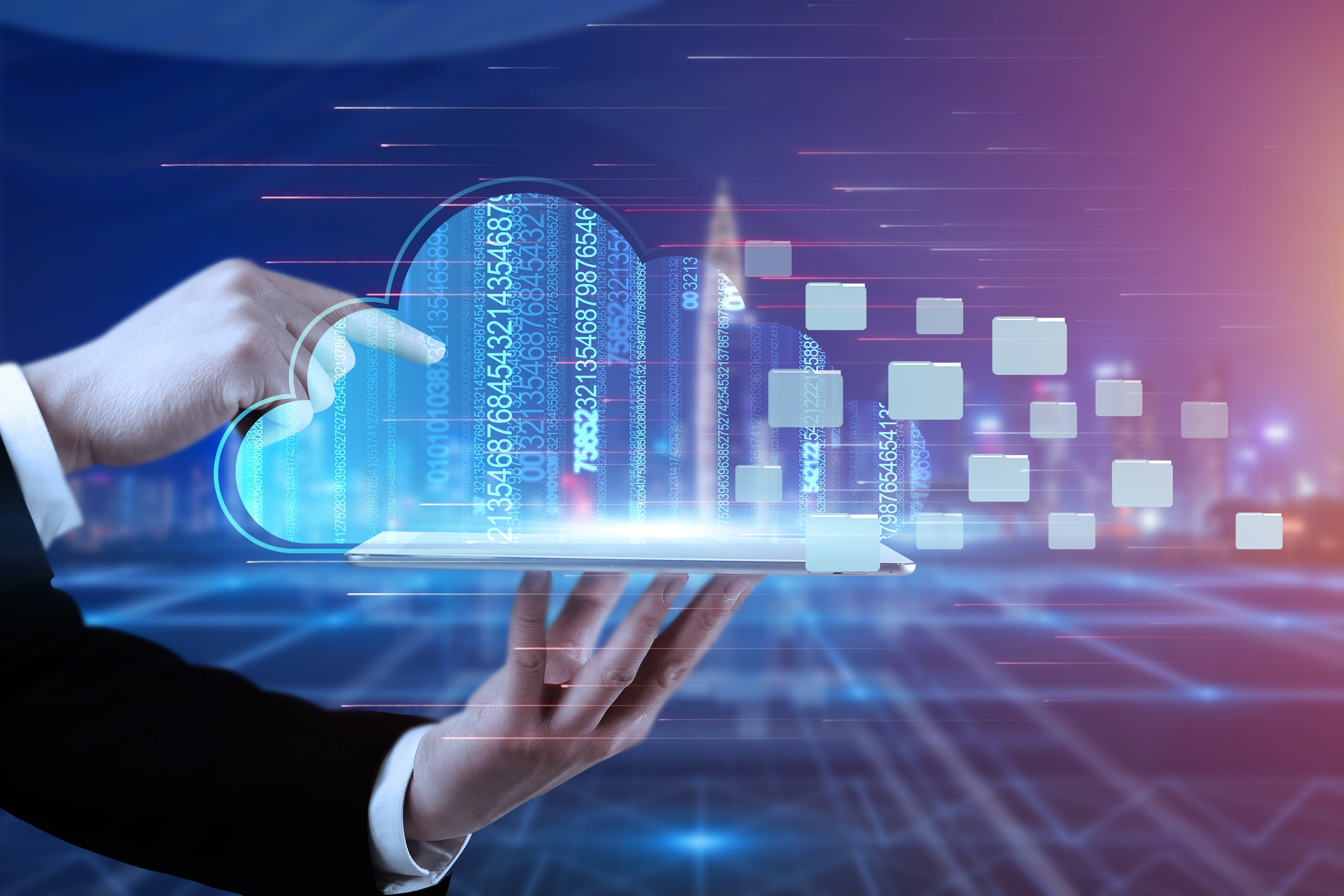 欧博ABG官网·[中国集团]游戏登录入口