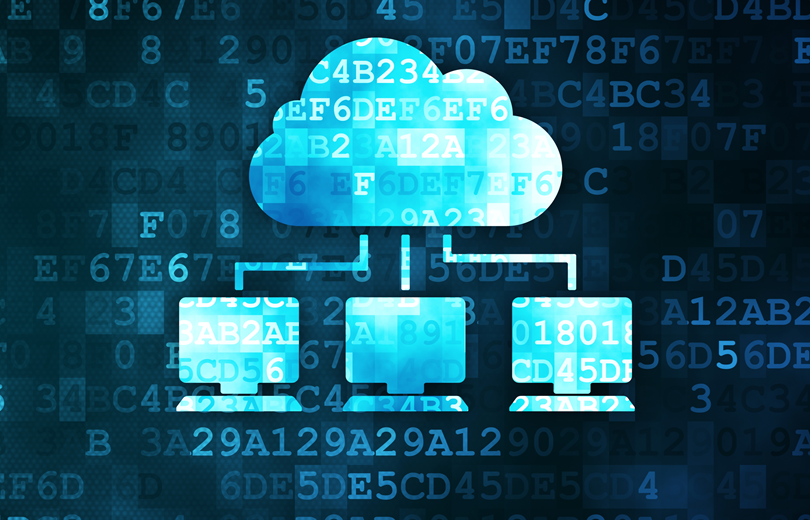 欧博ABG官网·[中国集团]游戏登录入口