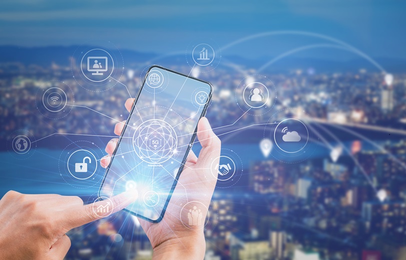 欧博ABG官网·[中国集团]游戏登录入口