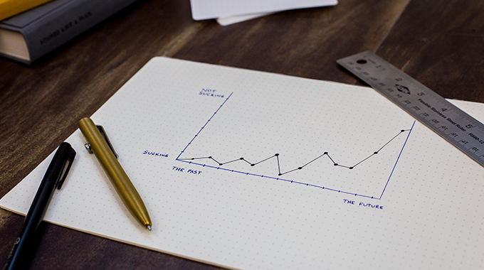 欧博ABG官网·[中国集团]游戏登录入口
