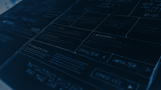 欧博ABG官网·[中国集团]游戏登录入口