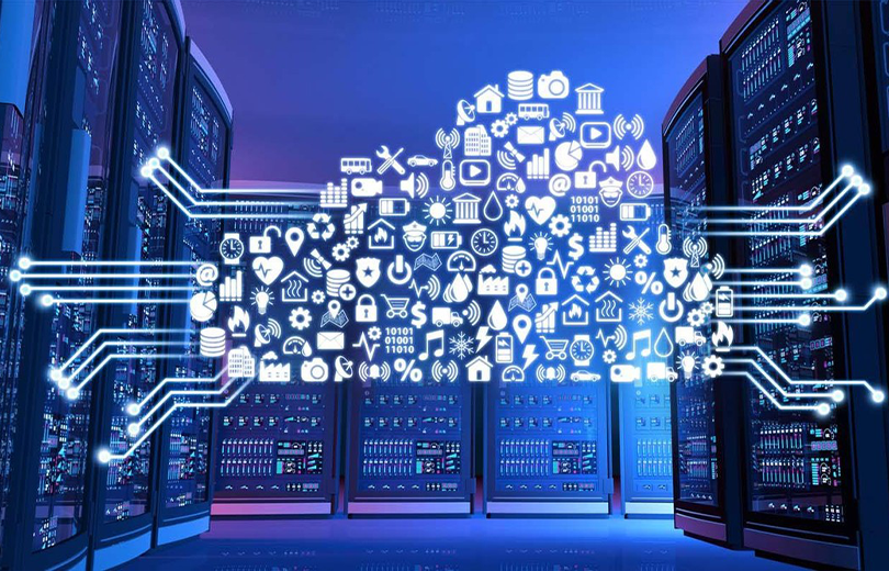 欧博ABG官网·[中国集团]游戏登录入口