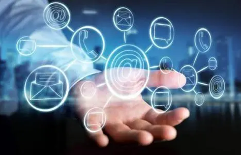 欧博ABG官网·[中国集团]游戏登录入口