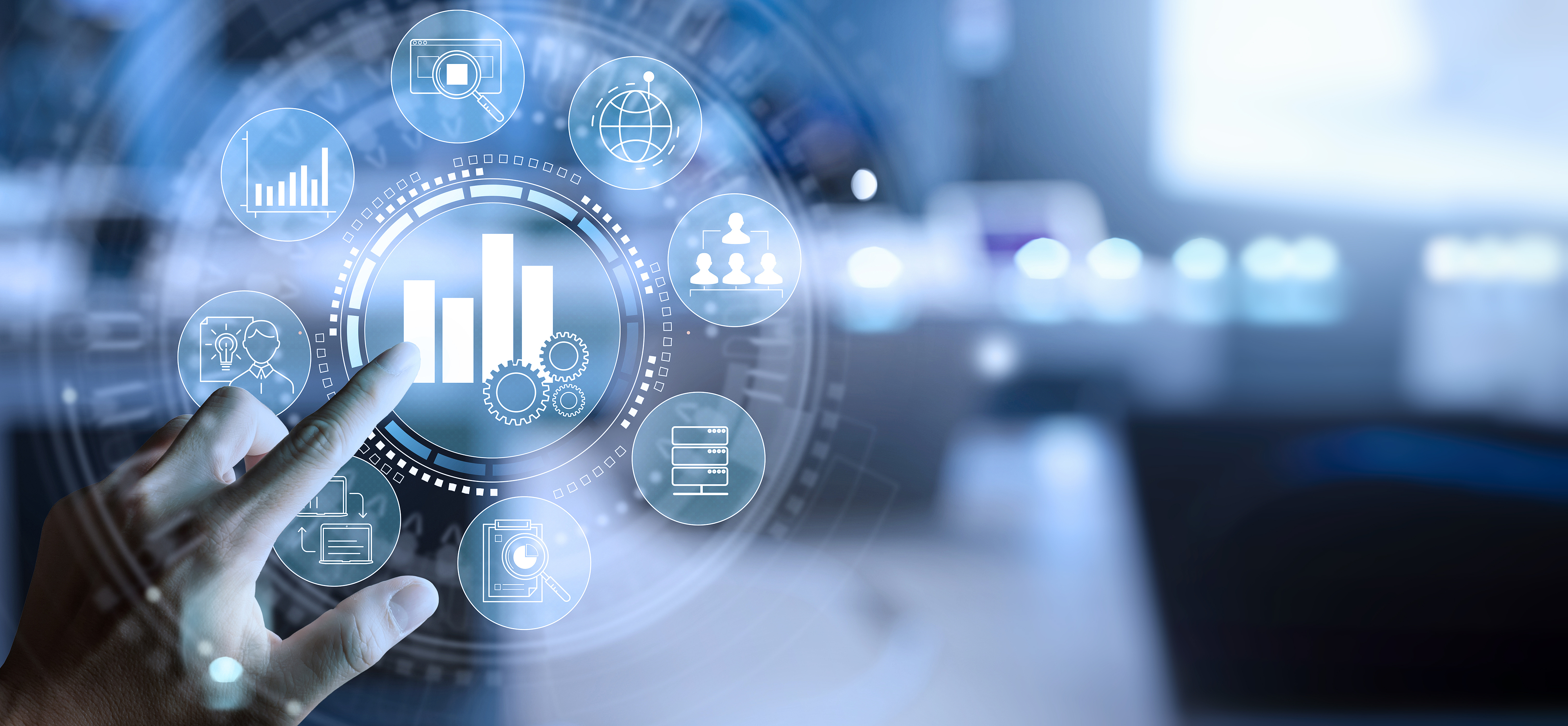 欧博ABG官网·[中国集团]游戏登录入口